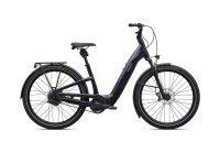 Specialized Turbo Como 5.0 IGH