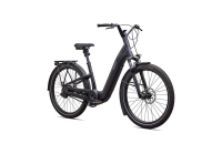 Specialized Turbo Como 5.0 IGH