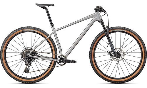 SPECIALIZED CHISEL HT COMP