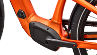 Specialized Turbo Como 5.0 IGH
