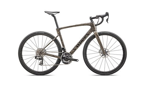SPECIALIZED ROUBAIX SL8 SW ETAP