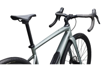 Specialized Diverge 4 Comp Alloy - SRAM Apex