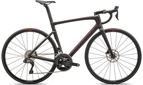 SPECIALIZED TARMAC SL7 COMP
