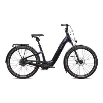 Specialized Turbo Como 5.0 Igh Nb