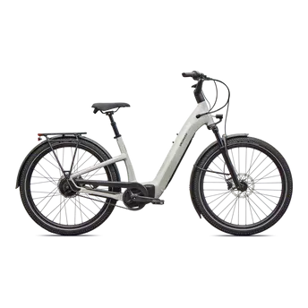 Specialized Turbo Como 4.0 Igh Nb