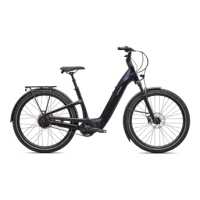 Specialized Turbo Como 4.0 IGH