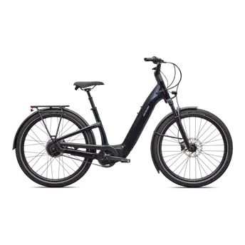 Specialized Turbo Como 4.0 Igh Nb