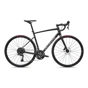 Specialized Allez E5
