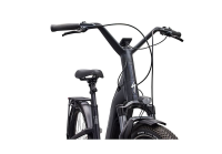 Specialized Turbo Como 5.0 IGH