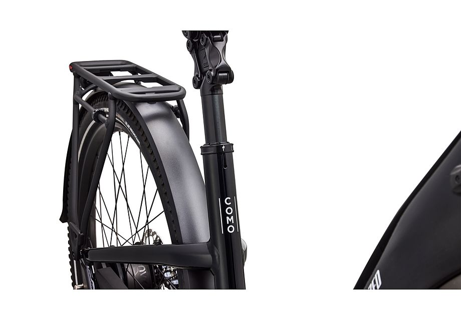 Specialized Turbo Como 5.0 IGH