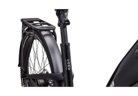 Specialized Turbo Como 5.0 IGH