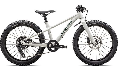 SPECIALIZED RIPROCK 20 INT
