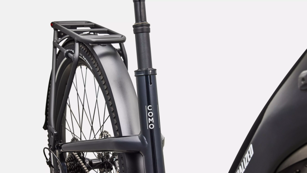 Specialized Turbo Como 4.0 Nb