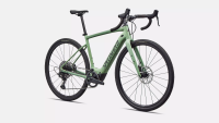Specialized Turbo Creo Sl E5 Comp