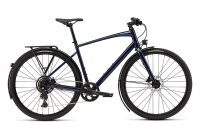 Specialized Sirrus X 2.0 EQ