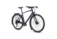 Specialized Sirrus X 2.0 EQ