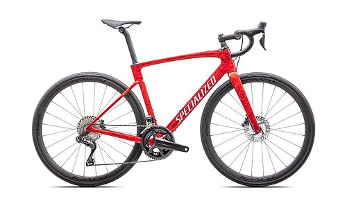 SPECIALIZED ROUBAIX SL8 PRO