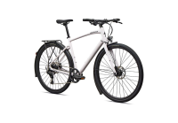 Specialized Sirrus X 2.0 EQ