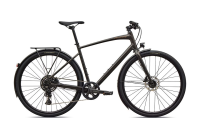 Specialized Sirrus X 2.0 EQ