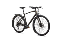 Specialized Sirrus X 2.0 EQ