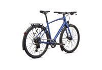 Specialized Sirrus X 2.0 EQ