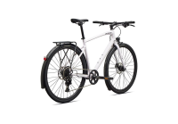 Specialized Sirrus X 2.0 EQ