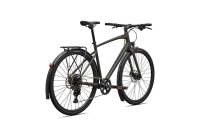 Specialized Sirrus X 2.0 EQ