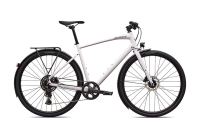 Specialized Sirrus X 2.0 EQ