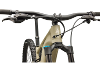 Specialized Turbo Levo R Comp Alloy