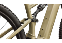 Specialized Turbo Levo R Comp Alloy