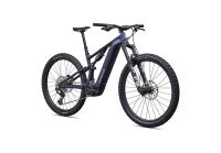 Specialized Turbo Levo R Comp Alloy