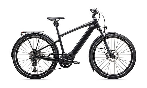 SPECIALIZED TURBO VADO 5.0 NB