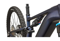 Specialized Turbo Levo R Comp Alloy
