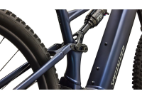 Specialized Turbo Levo R Comp Alloy