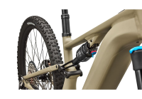 Specialized Turbo Levo R Comp Alloy