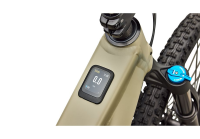 Specialized Turbo Levo R Comp Alloy