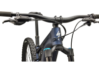 Specialized Turbo Levo R Comp Alloy