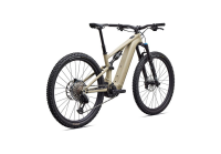 Specialized Turbo Levo R Comp Alloy