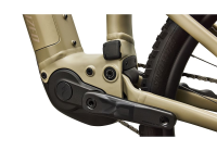 Specialized Turbo Levo R Comp Alloy