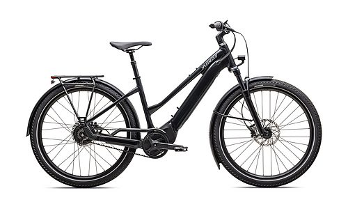 SPECIALIZED TURBO VADO 4.0 IGH ST NB