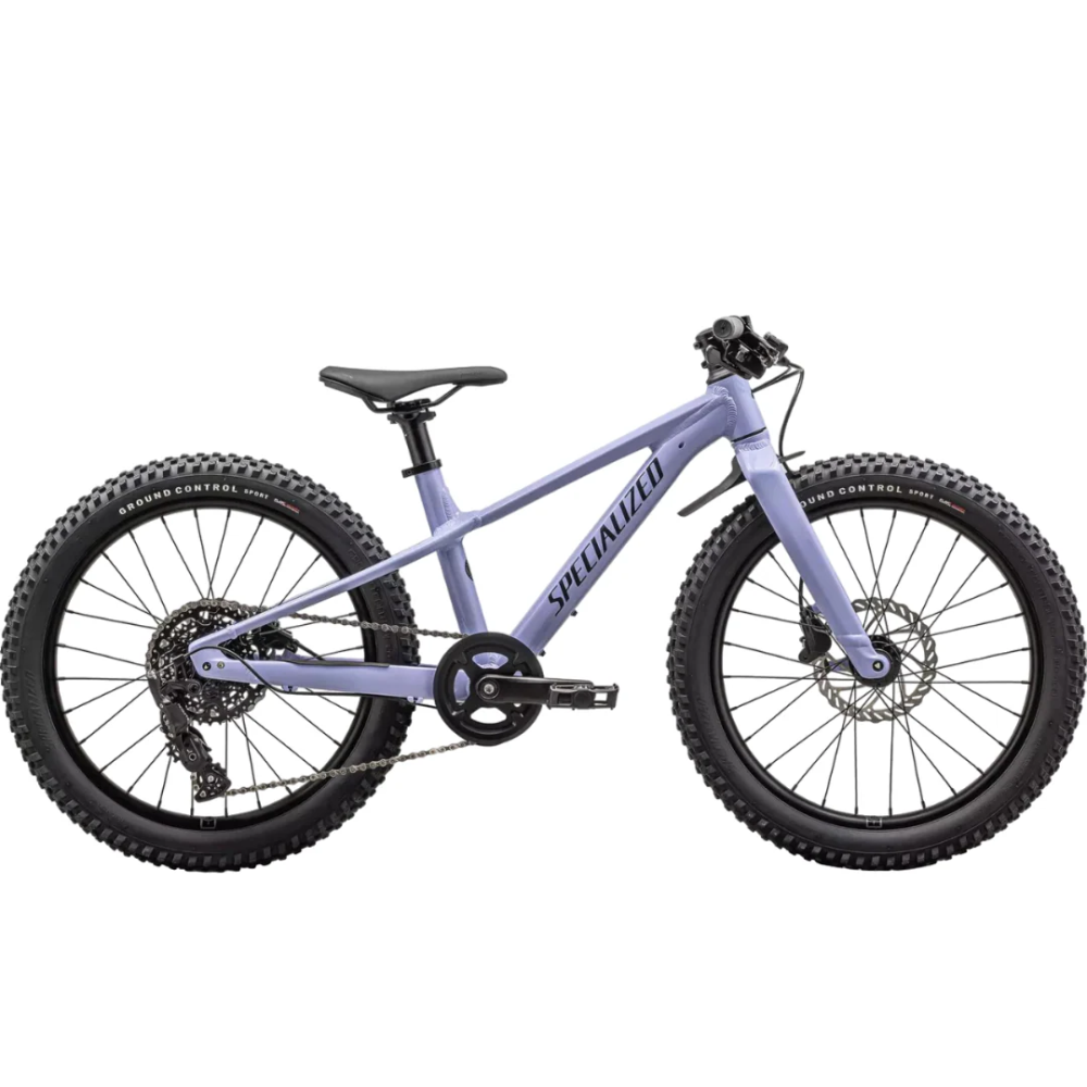SPECIALIZED RIPROCK 20 INT