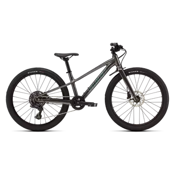 Specialized Riprock 24