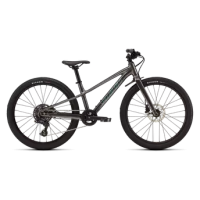 Specialized Riprock 24