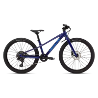 Specialized Riprock 24