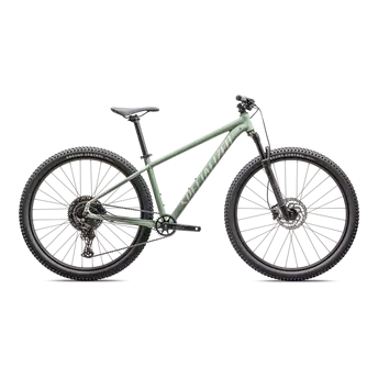 Specialized Rockhopper Comp Kh Pst/whtmtn Xl - 29