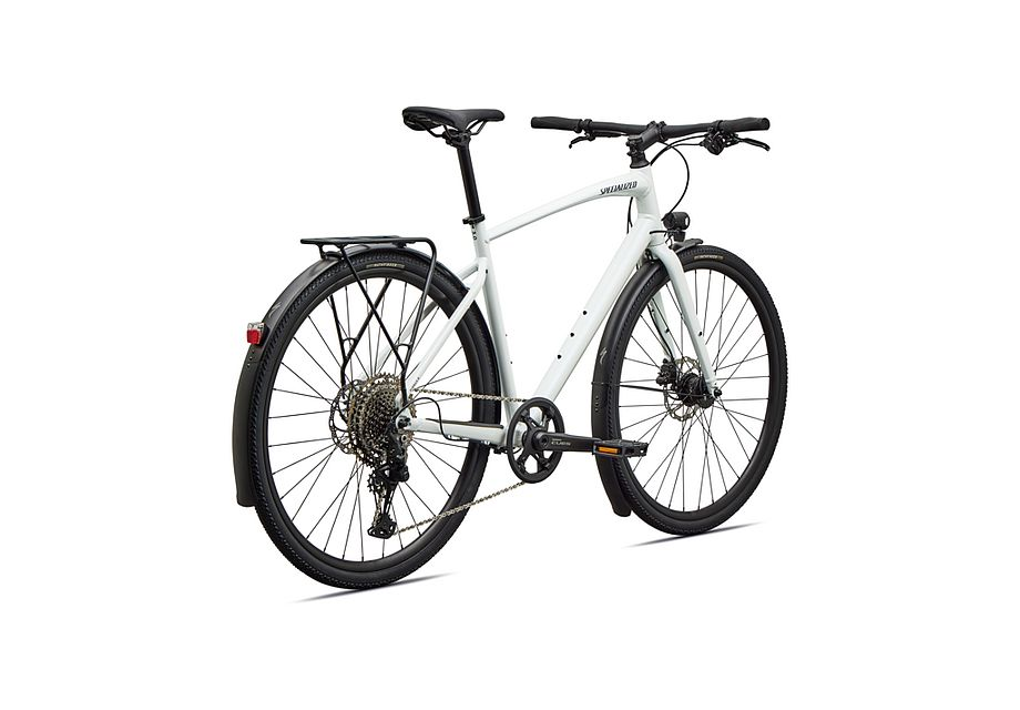 Specialized Sirrus X 3.0 Eq Metwhtsil/metdpmrnblu Xl