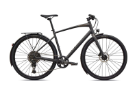 Specialized Sirrus X 3.0 Eq Metwhtsil/metdpmrnblu Xl