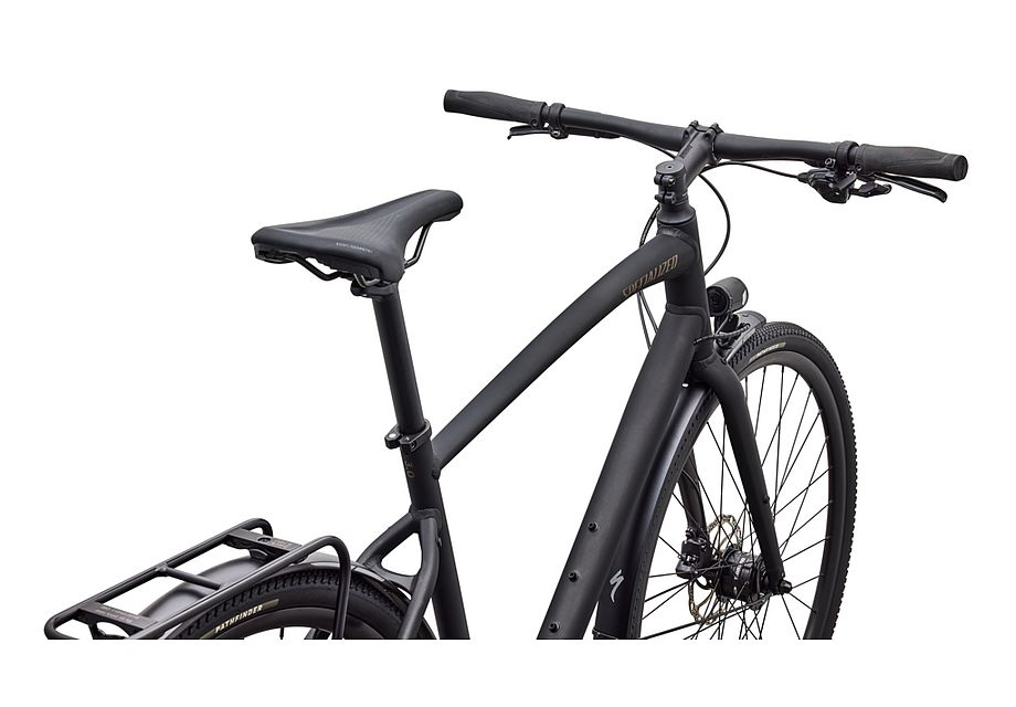 Specialized Sirrus X 3.0 Eq Metwhtsil/metdpmrnblu Xl