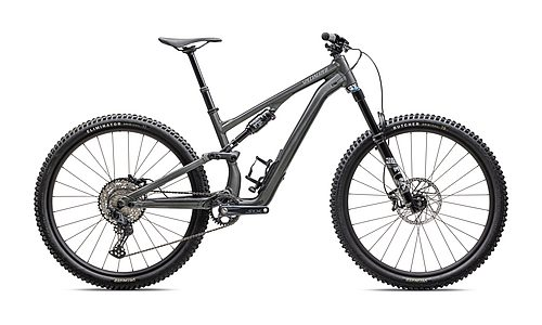SPECIALIZED STUMPJUMPER 15 COMP ALLOY