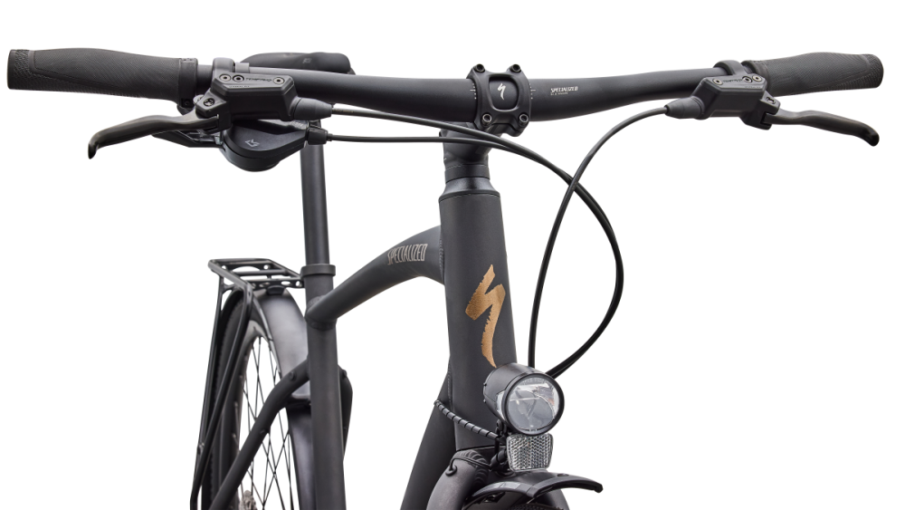 Specialized Sirrus X 3.0 Eq Metwhtsil/metdpmrnblu Xl